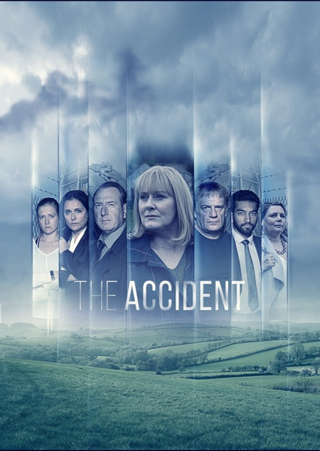 Tv Shows You Should Watch If You Like the Accident (2019 - 2019)