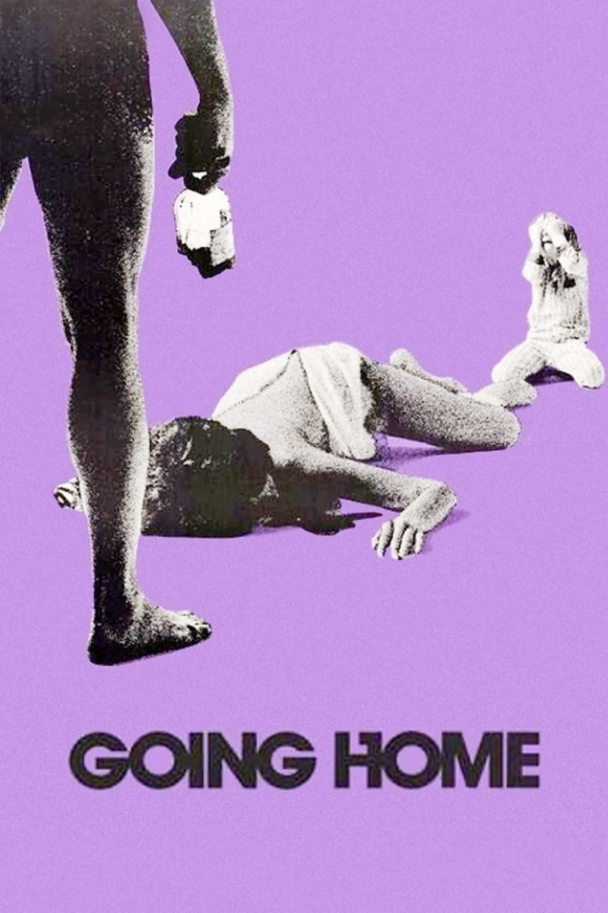 Movies to Watch If You Like Going Home (1971)