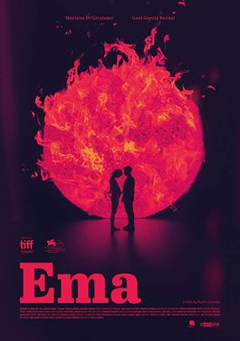 Movies You Should Watch If You Like Ema (2019)