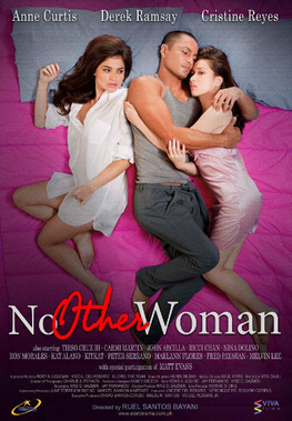 More Movies Like the Other Woman (2018)