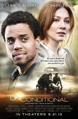 Unconditional Love (2012) - Movies to Watch If You Like the Hater (2020)