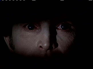 The Night Stalker (1972) - More Movies Like the Night Strangler (1973)