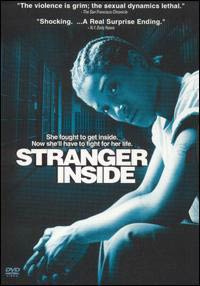 Stranger Inside (2001) - Movies You Should Watch If You Like A Regular Woman (2019)