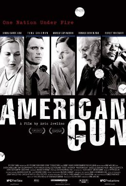 American Gun (2005) - Movies You Would Like to Watch If You Like Share (2019)