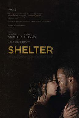 Shelter (2014) - Movies Most Similar to Nomadland (2020)