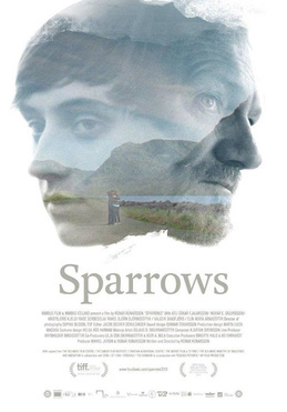 Sparrows (2015) - Movies Like and Breathe Normally (2018)