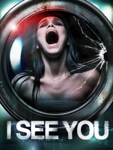 I See You (2019) - Movies Similar to the Vanished (2020)
