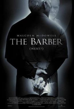 The Barber (2014) - Movies You Should Watch If You Like Wander (2020)