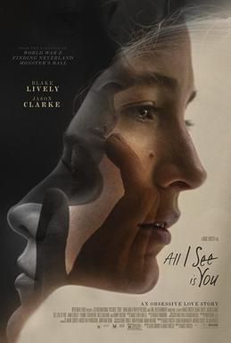 I Still See You (2018) - Movies You Should Watch If You Like Paradise Hills (2019)