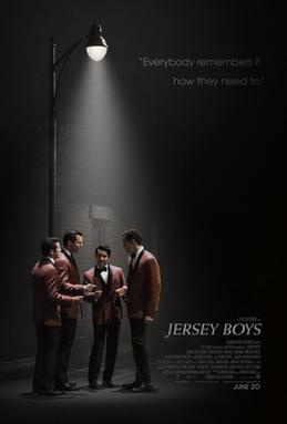 Boys (2014) - Movies You Should Watch If You Like My Best Friend (2018)