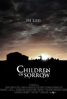 Children of Sorrow (2012) - Movies You Would Like to Watch If You Like the Russian Bride (2019)