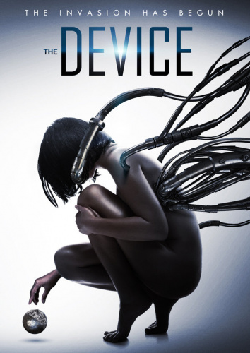 The Device (2014) - Movies Similar to Lake of Death (2019)
