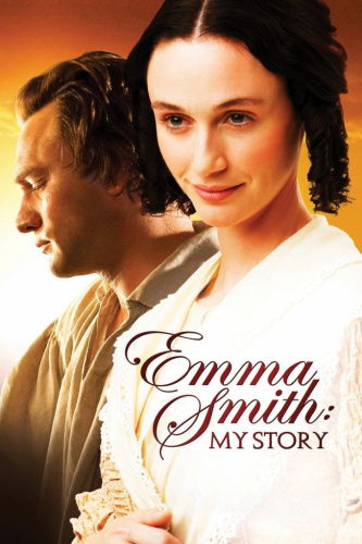 Emma Smith: My Story (2008) - Movies Like the Fighting Preacher (2019)