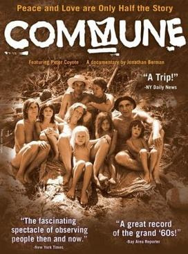 The Commune (2016) - Movies Like Sunday's Illness (2018)