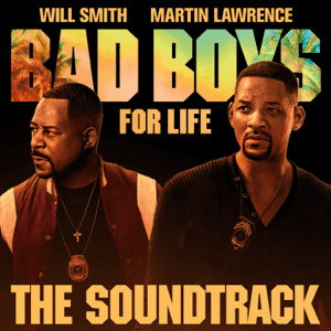 Bad Boys for Life (2020) - Movies You Would Like to Watch If You Like Superfly (2018)
