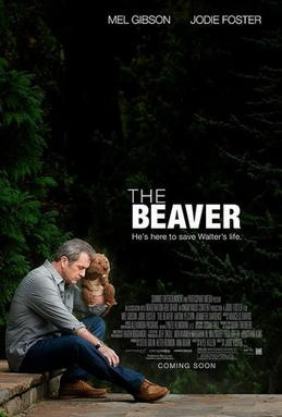 The Beaver (2011) - Most Similar Tv Shows to Patrick Melrose (2018 - 2018)